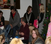 Xmas2010  125